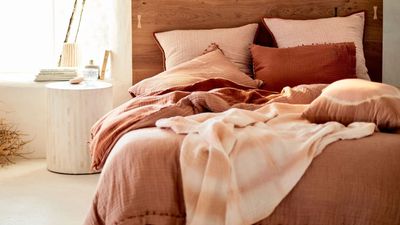 Anthropologie deals – how to get the best saving on everything from statement furniture to trending decor