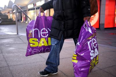 Expert tips on how to bag a bargain in the Boxing Day sales and make deals even cheaper