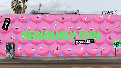 10 graphic design trends coming your way in 2024