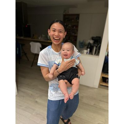 Tai Tzu Ying: A Display of Badminton Brilliance and Sportsmanship