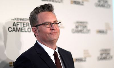 Matthew Perry death: What are ‘the acute effects of ketamine’?