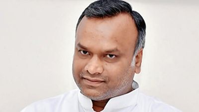 Karnataka plans preferential public procurement policy to fuel growth of start-ups under ‘Beyond Bengaluru’