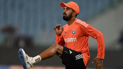 IND vs SA, 1st ODI: When and where to watch, live telecast, live streaming, predicted playing XIs, venue