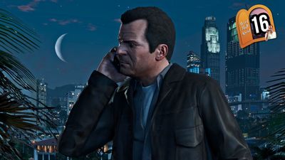 When GTA 6 arrives, GTA 5 will be pushing 12 years old – what's changed in the world since the last mainline Grand Theft Auto game?