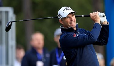 'He “May” Only Find Happiness When He Retires From Golf, In His Great Achievements' - Padraig Harrington Provides Fascinating Insight Into Maintaining Motivation As A Pro