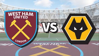 West Ham vs Wolves live stream: How to watch Premier League game online