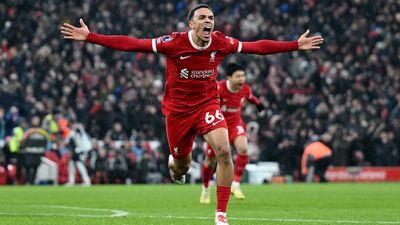 Liverpool vs Man Utd live stream: how to watch Premier League online and on TV from anywhere