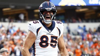 Broncos vs Lions live stream — watch NFL 2023 game online and on TV