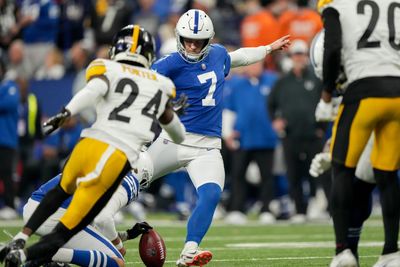 Mike Tomlin’s late timeouts cause even larger margin of defeat vs. Colts