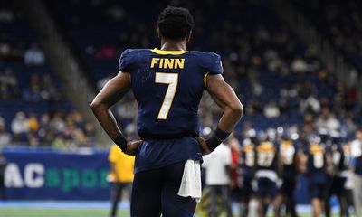 In Pursuit of Balance: Lifestyle Tips Beyond Mystic Sense Evaluations