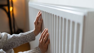5 ways to get the most out of your radiators