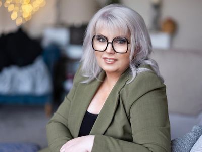 New victims’ champion: I came back to fix the system but it’s still letting people down