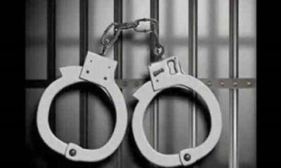 Delhi: Minor girl abducted, forced into prostitution; 3 held