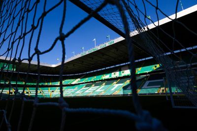 Celtic's under-fire board praised as 'very impressive' by feeder club Admira Wacker