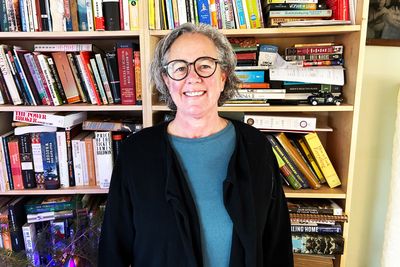 A veteran teacher says she quit her ‘soul-crushing’ job because of the broken school system