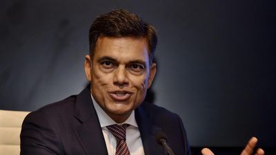 JSW Group chairman Sajjan Jindal accused of rape, business tycoon denies allegations