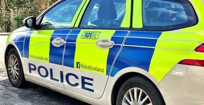 Seven arrests in London after fraudsters stole more than £1m from elderly Scots woman