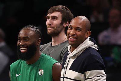 Have the Boston Celtics found out the Orlando Magic’s vulnerability?