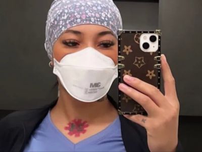 Professional basketball player and girlfriend charged with missing woman’s murder