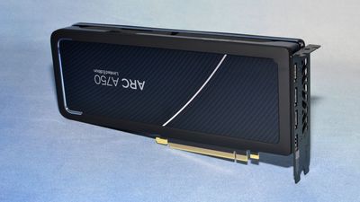 Intel details game-boosting frame generation tech that applies a different technique — ExtraSS uses extrapolation instead of AMD and Nvidia's approach that uses interpolation