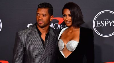 Lions Trolled Russell Wilson and His Wife, Ciara, So Hard Before Win Over Broncos