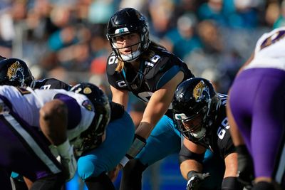 5 keys for Ravens defense vs. Jaguars offense during Sunday Night Football on NBC