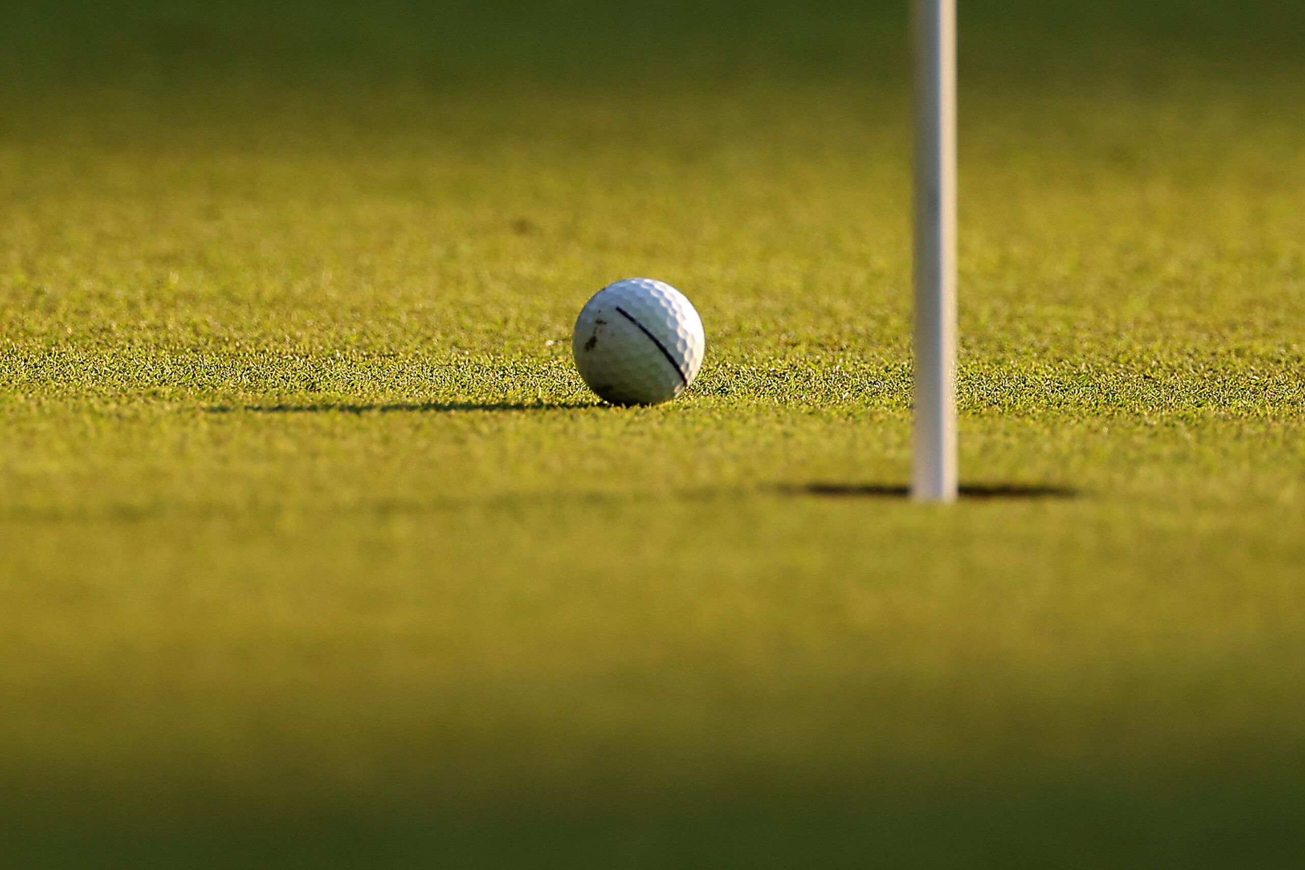 25-earn-pga-tour-cards-vavel