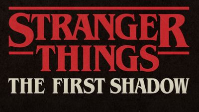 Stranger Things: The First Shadow Premiered In London West End. Critics Are Calling The Stage Adaptation ‘Flawless’ And ‘Visually Spectacular’