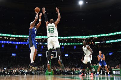 The Celtics should be seeing themselves in the young Orlando Magic