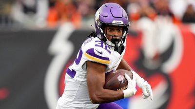 Week 16 Early Pickups and Waiver Wire Adds