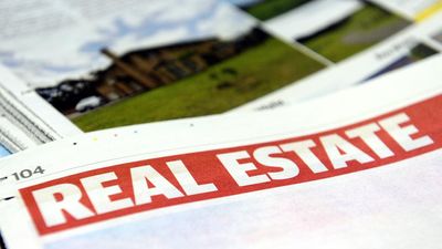 Dodgy real estate agents fined, warned for underquoting
