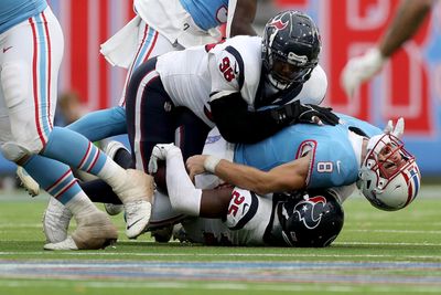 Texans rebound with gritty overtime win vs. Titans