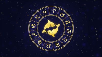 Horoscope Pisces today, Insights for Zodiac Sign - 18 December 2023