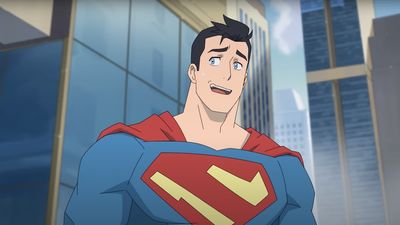 James Gunn's Update About Superman: Legacy's Score Is Proof Of How Baffling Hollywood Contracts Are