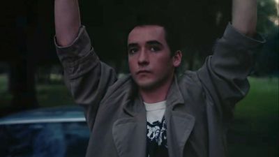 Why John Cusack Is One Of My Favorite Romantic Leads