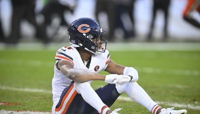 Halas Intrigue podcast: Another blown game