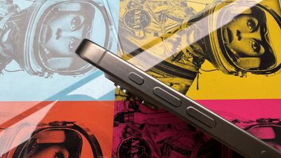 Rumored Capture Button on iPhone 16 likely to be for recording videos