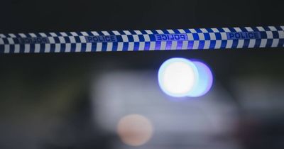 Woman found dead at Canberra zoo