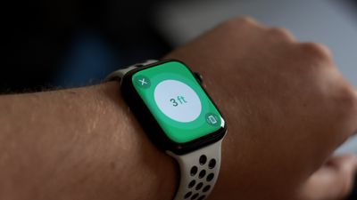 Apple Watch to get blood pressure monitoring, sleep apnea detection, new design in 2024
