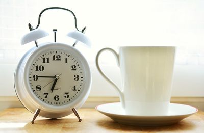 Meal Timings Affect Cardiovascular Disease Risk; Here's The Best Time To Have Breakfast And Dinner