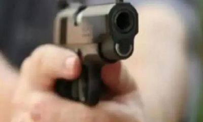 Uttar Pradesh: Youth shot dead in Bareilly; accused on run