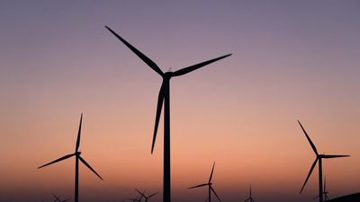 Ambuja Cements to invest $723 million for green power production