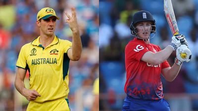 From Cummins to Brook, top cricketers anticipate big bids in IPL 2024 auction