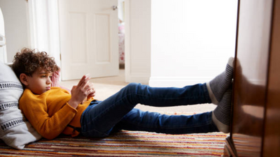 Mastering the screen: 10 strategies for a healthy relationship with technology