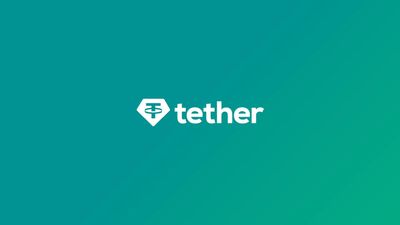 Tether's Letter To Lawmakers Reveals It 'Recently Onboarded' Secret Service On Its Platform