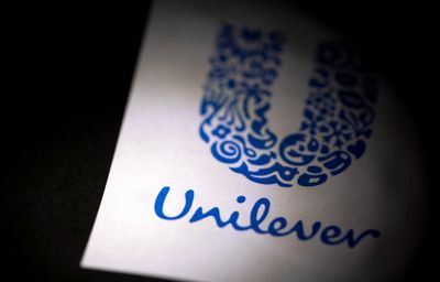 Unilever Peddles Elida Beauty, Q-Tips Maker, to Yellow Wood