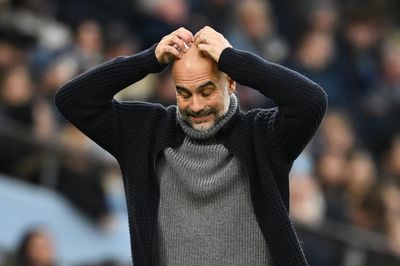 Man City faced with frustrating form irony just as they look to win crown of world’s best team