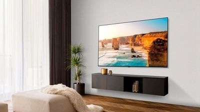 LG B3 OLED test results are in — here’s how it stacks up