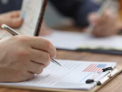 Major highlights in the US visa rule changes in 2023