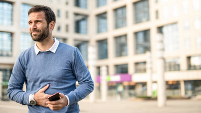 Can constipation cause a heart attack?